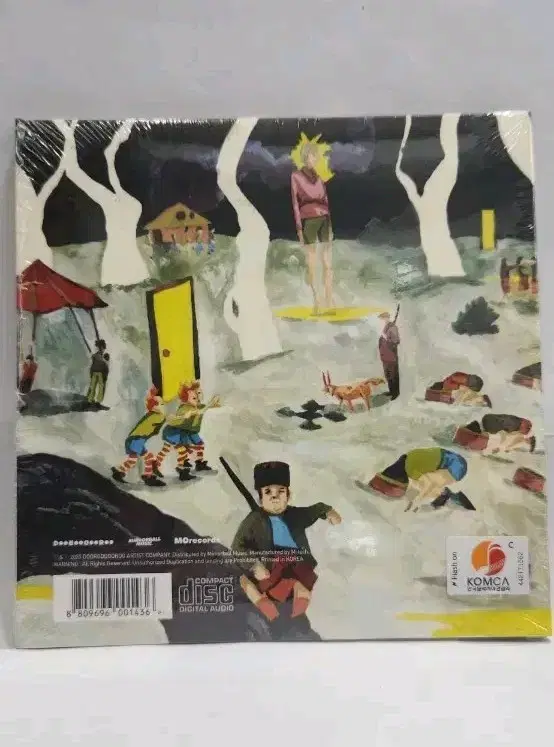 thumbnail-1
